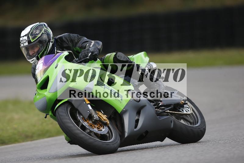 /Archiv-2023/60 12.08.2023 Plüss Moto Sport ADR/Einsteiger/25